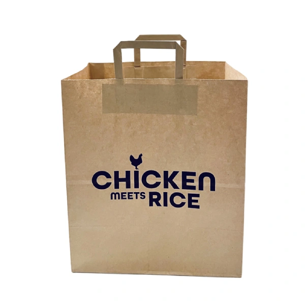 Gly Pack