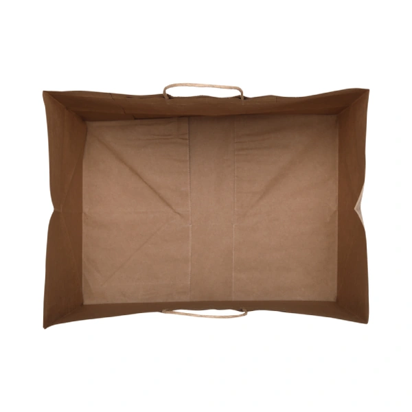 Gly Pack