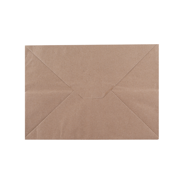 Gly Pack