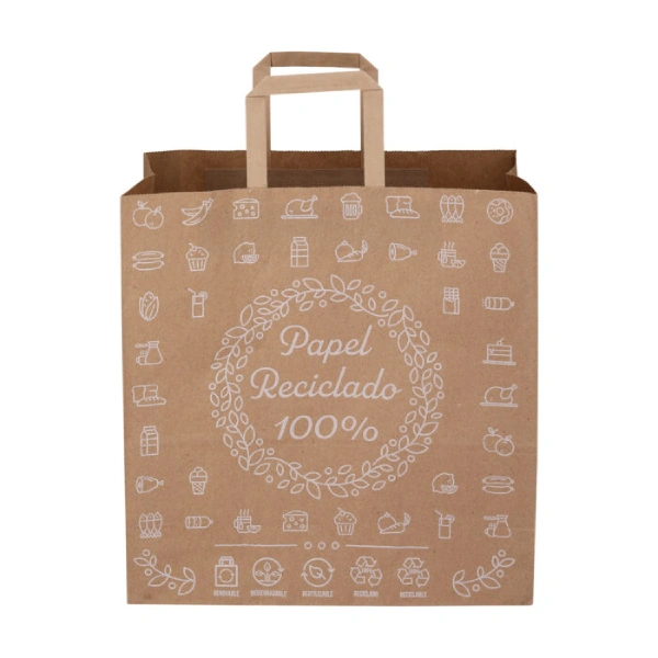 Gly Pack