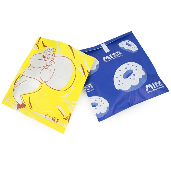 Gly Pack