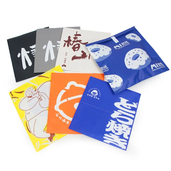 Gly Pack