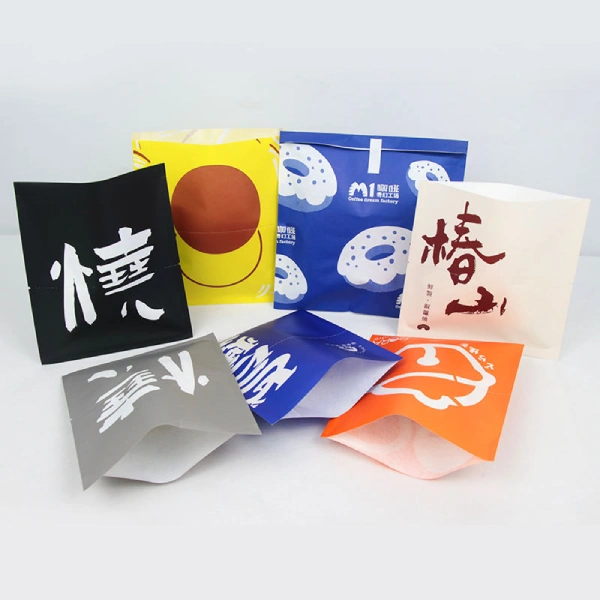 Gly Pack