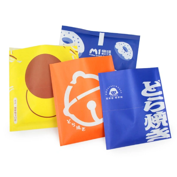 Gly Pack