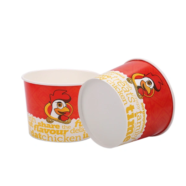 Gly Pack