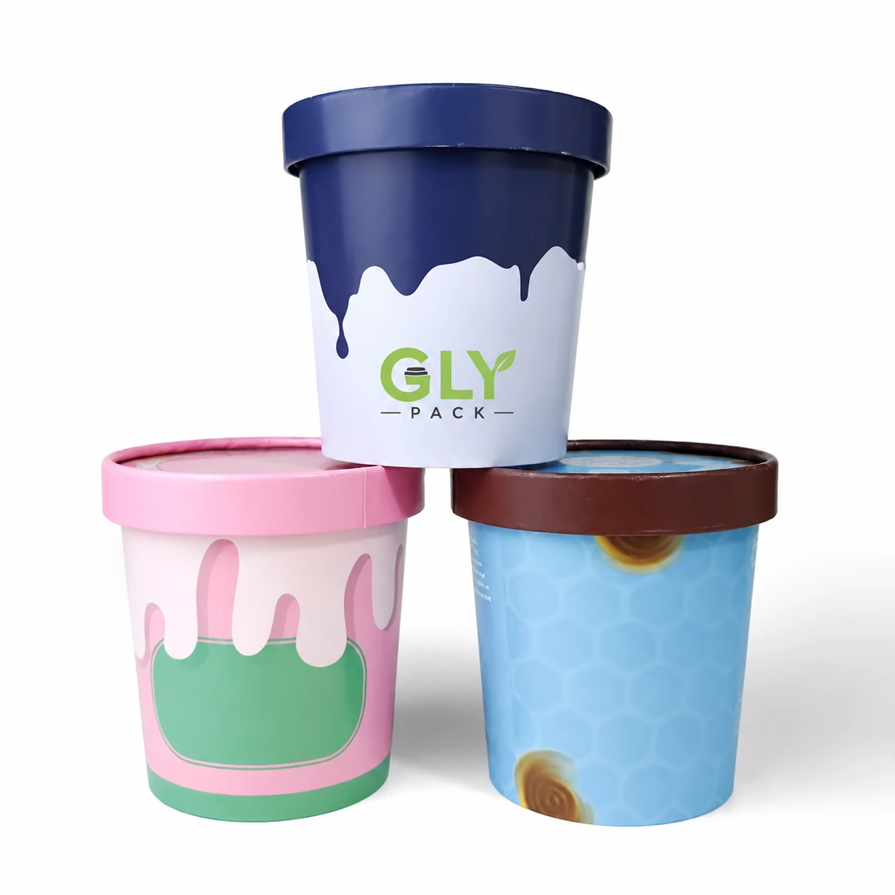 Gly Pack