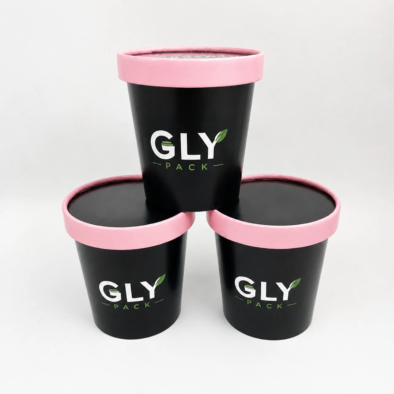 Gly Pack