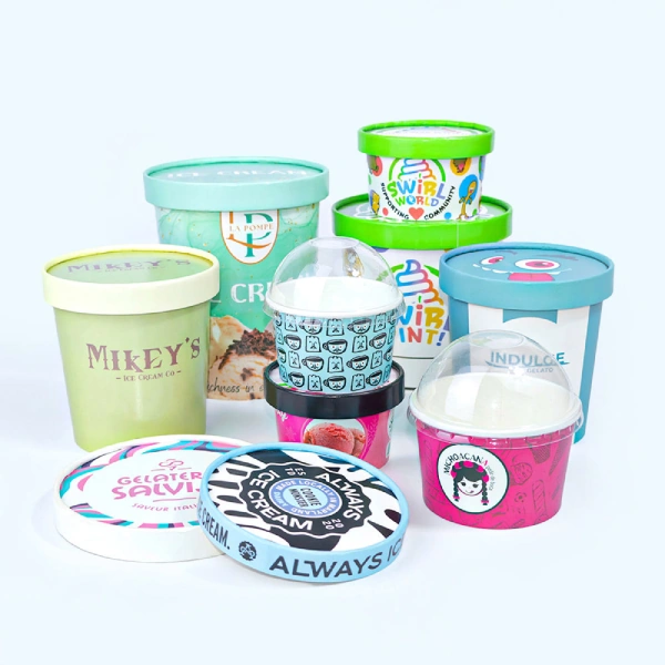 Gly Pack