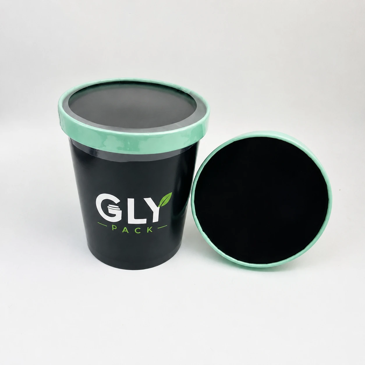 Gly Pack