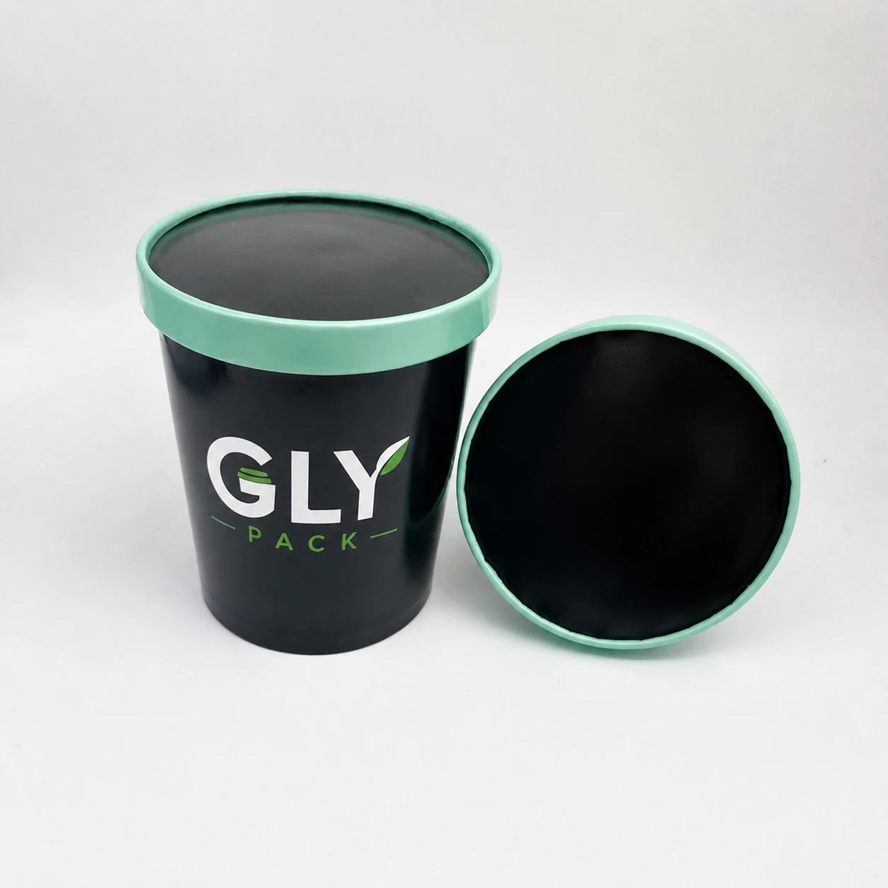 Gly Pack
