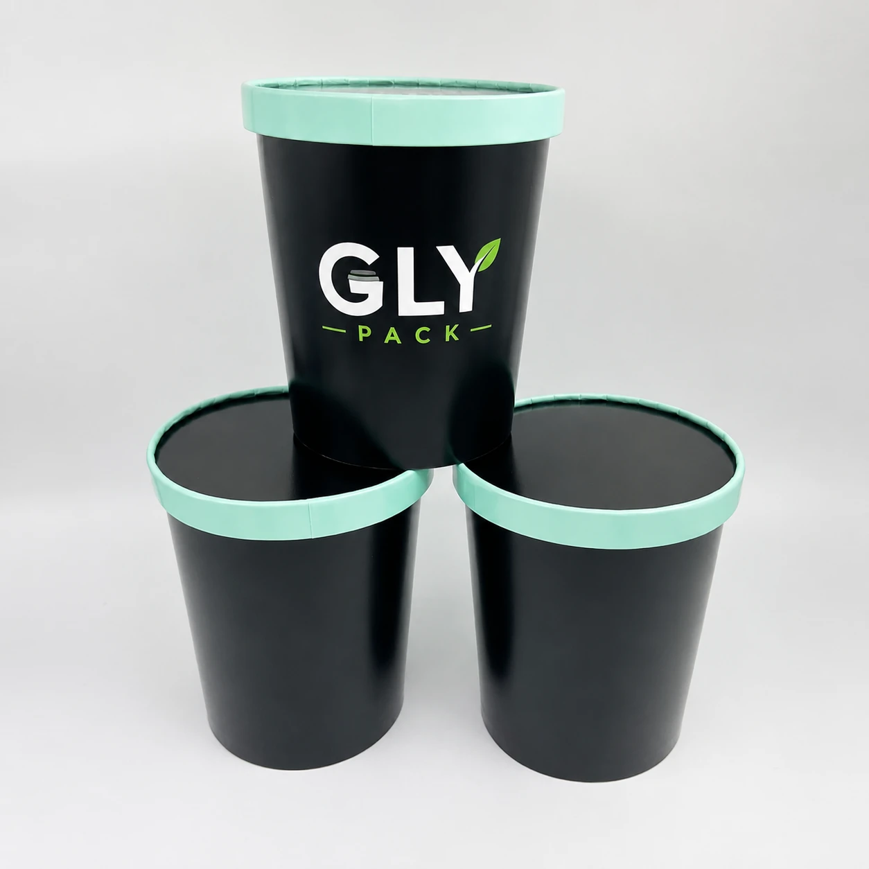 Gly Pack