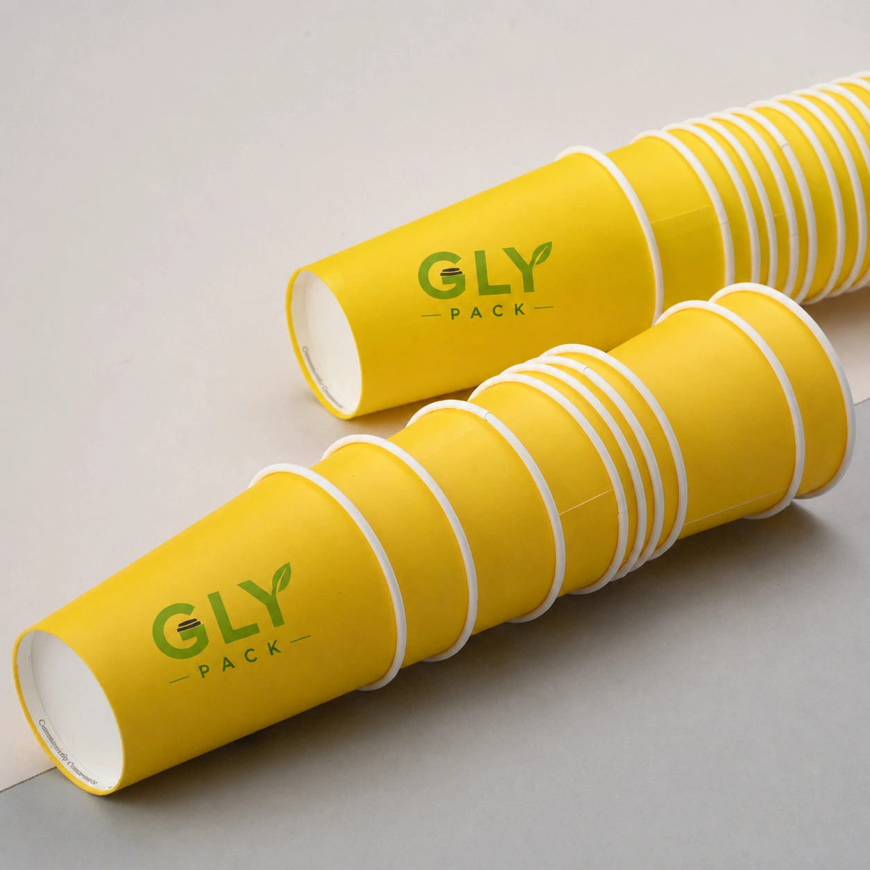 Gly Pack