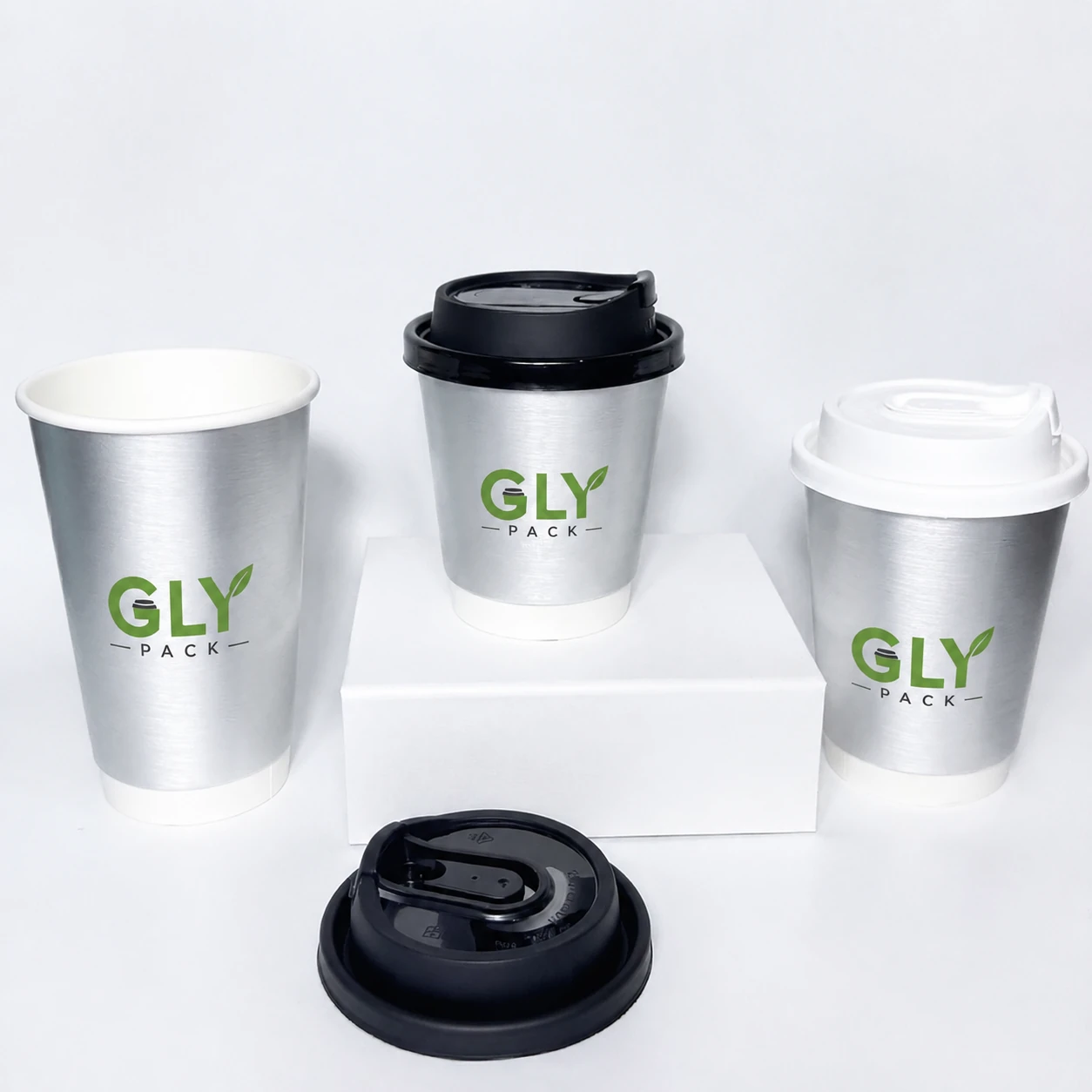 Gly Pack