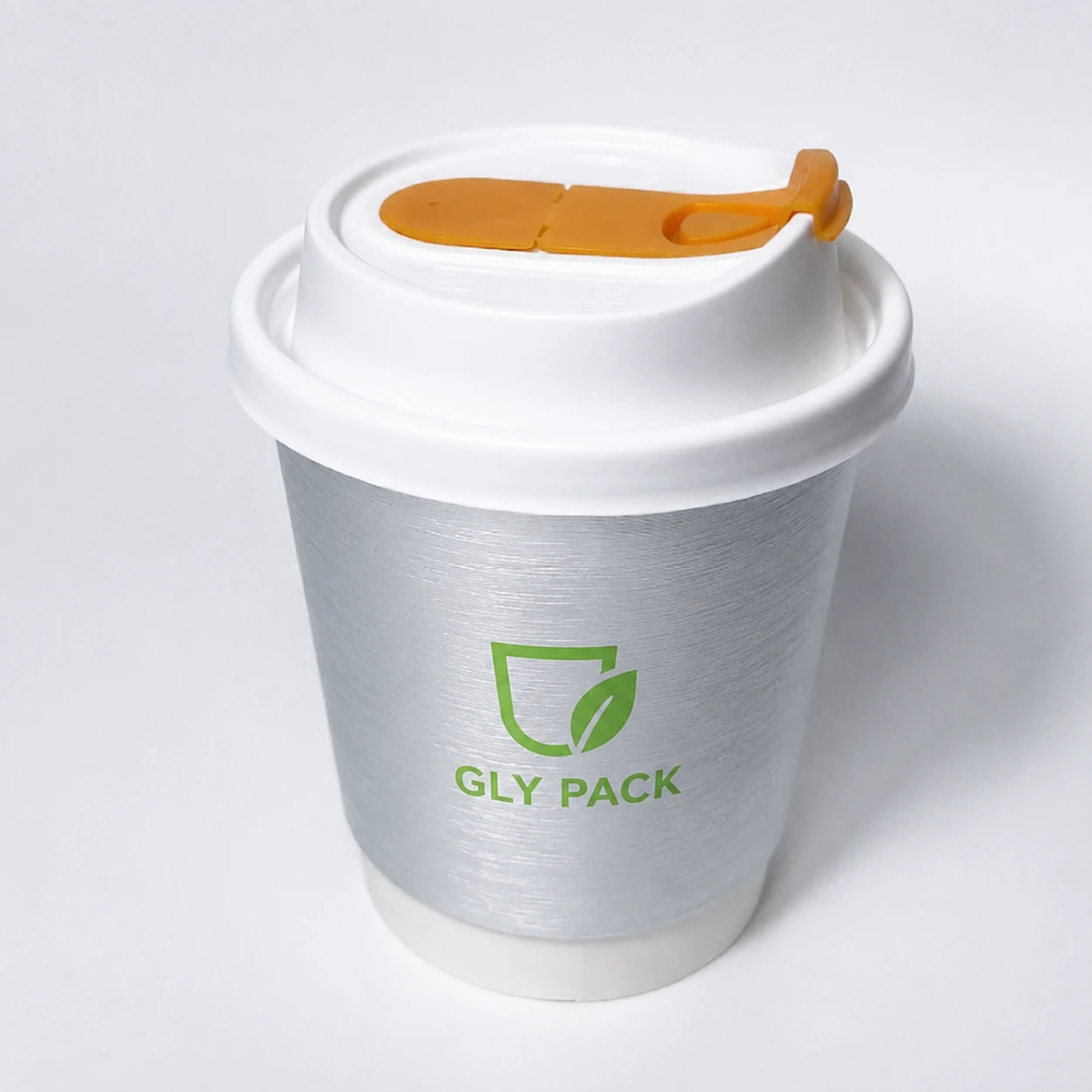 Gly Pack