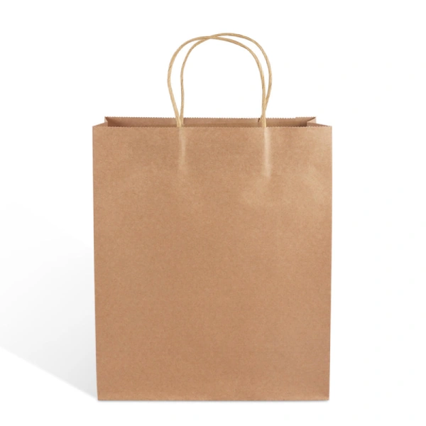 Gly Pack