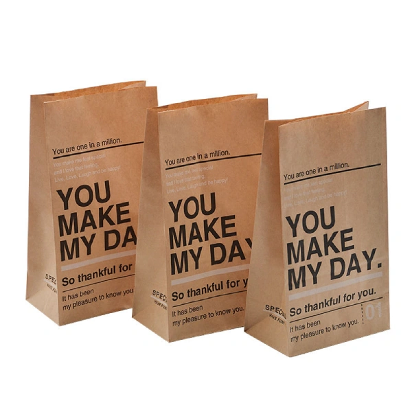 Gly Pack