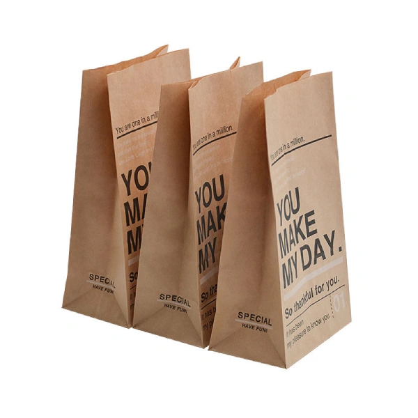 Gly Pack