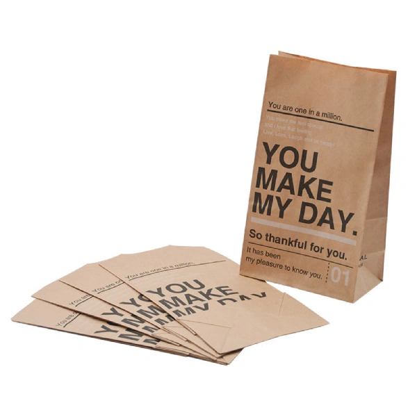 Gly Pack