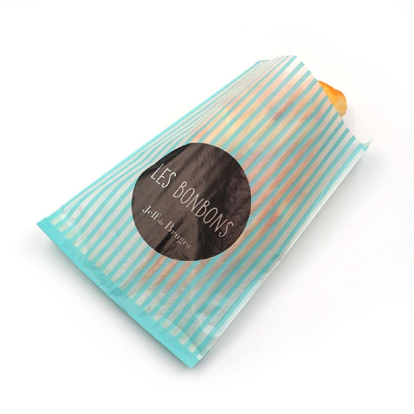 Gly Pack