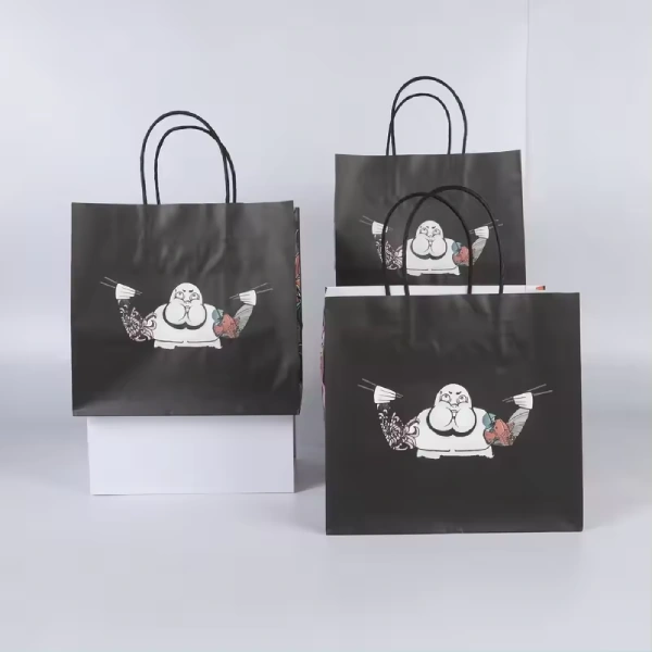 Gly Pack