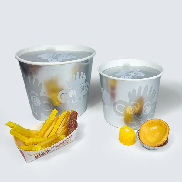 Gly Pack