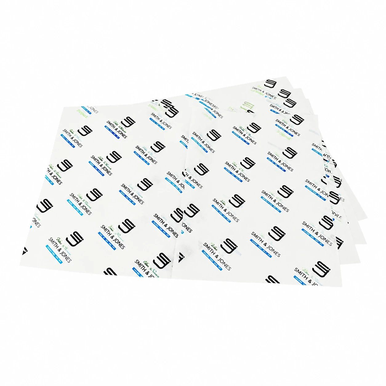Gly Pack