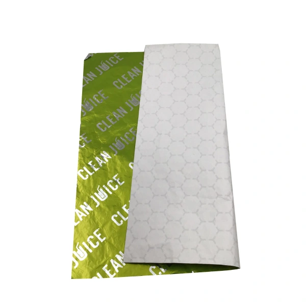 Gly Pack