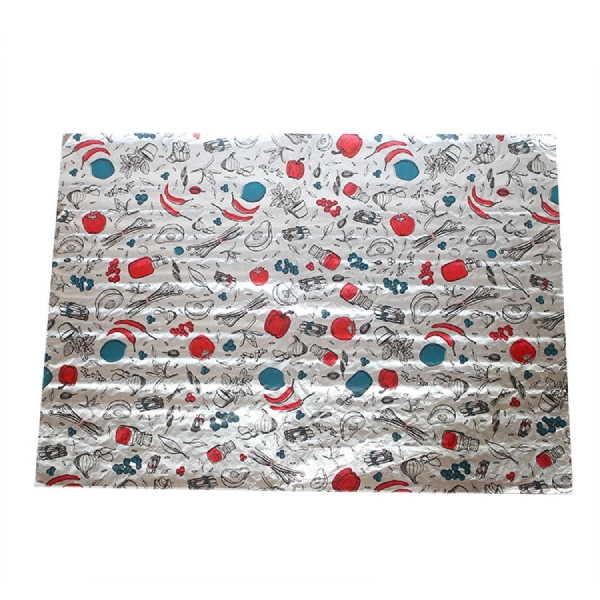 Gly Pack