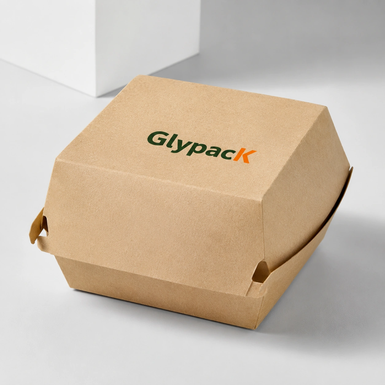 Gly Pack