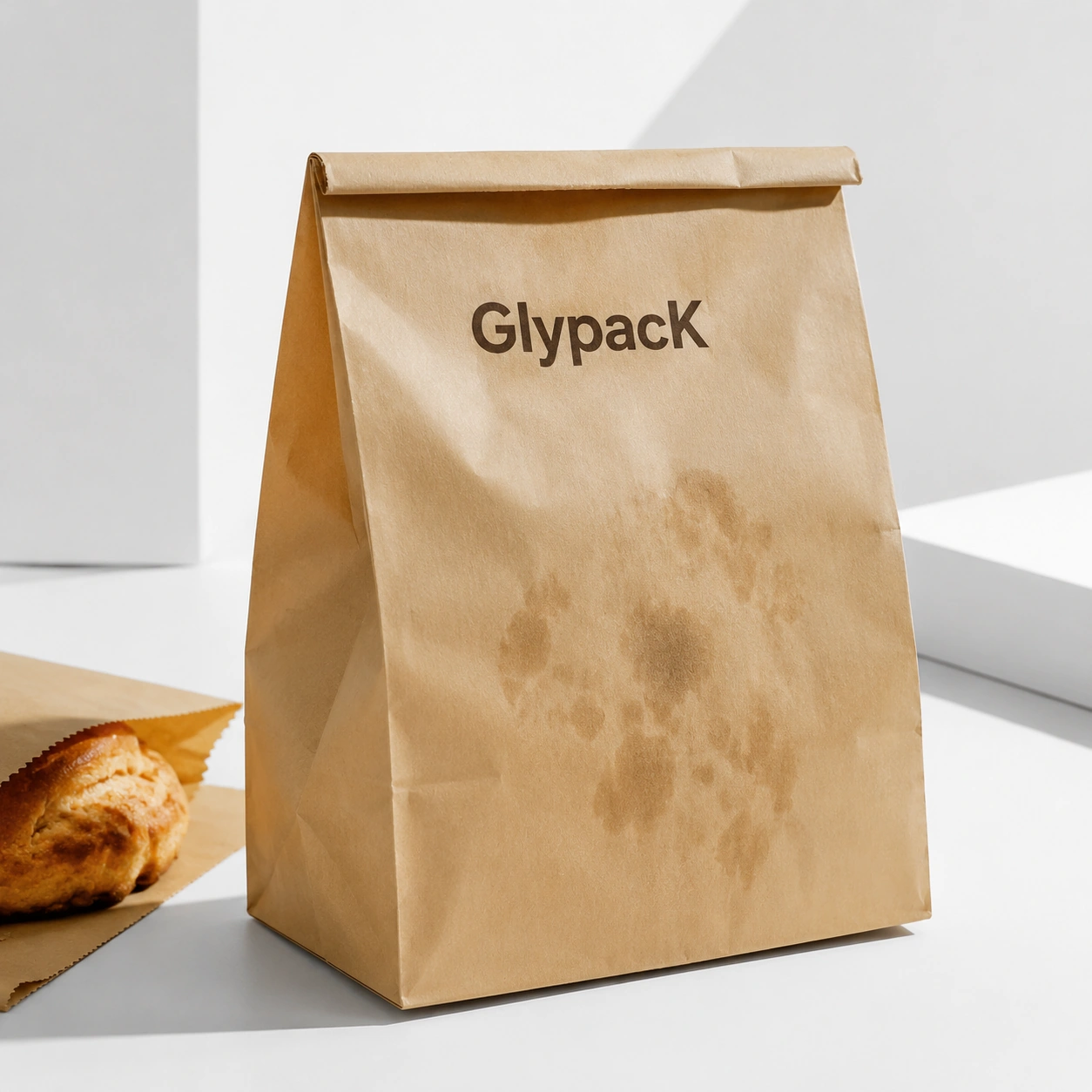 Gly Pack