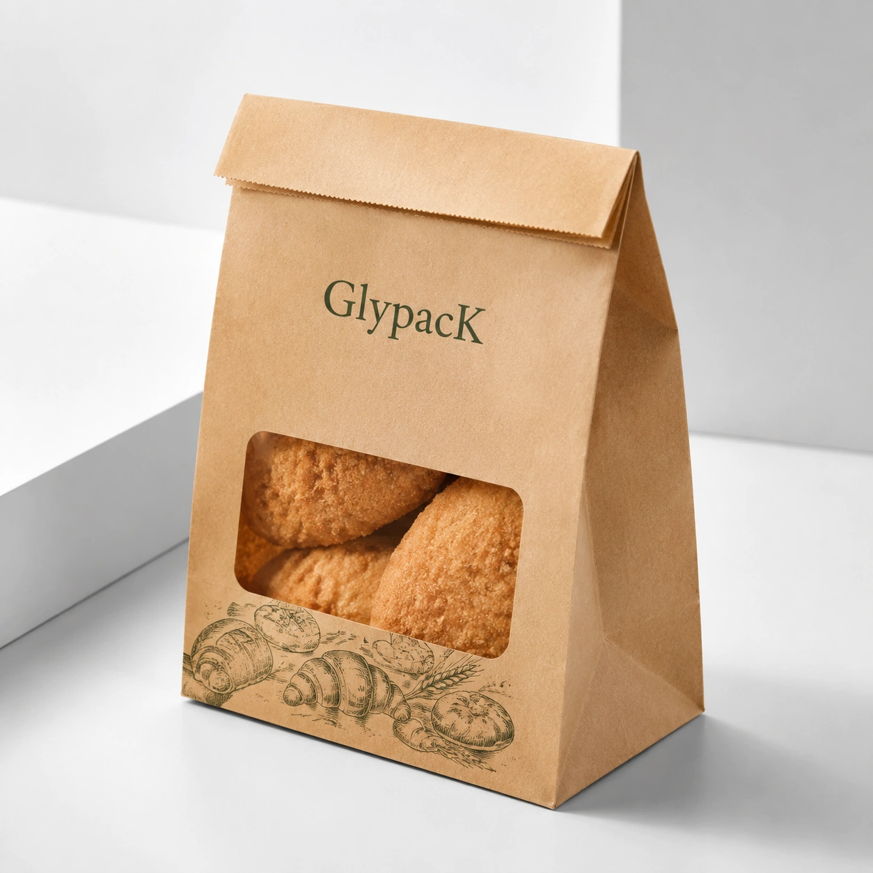 Gly Pack