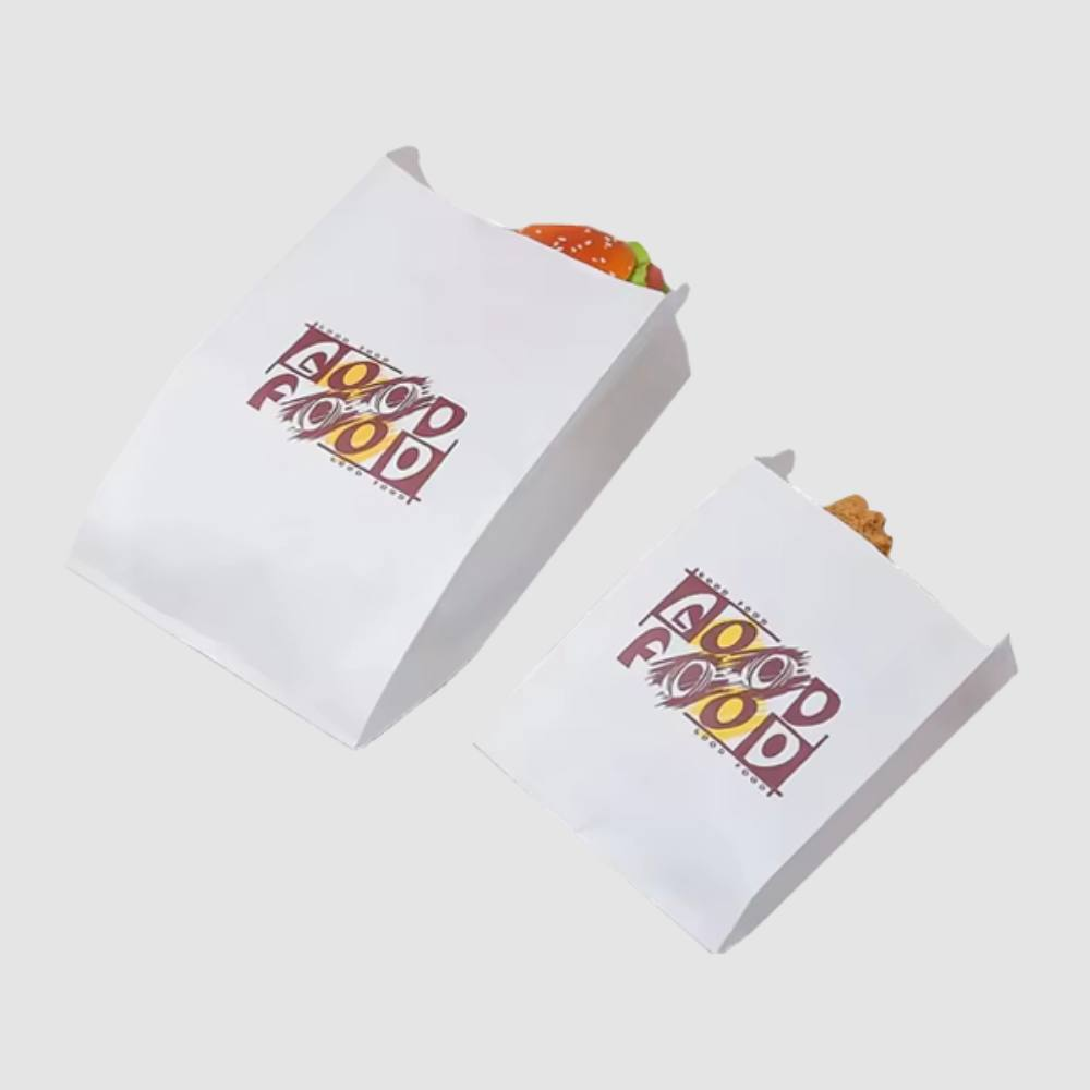 Gly Pack