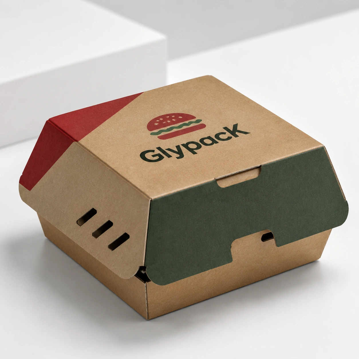 Gly Pack