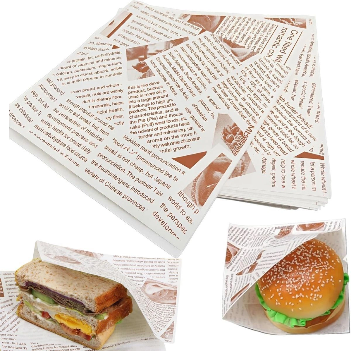 Gly Pack