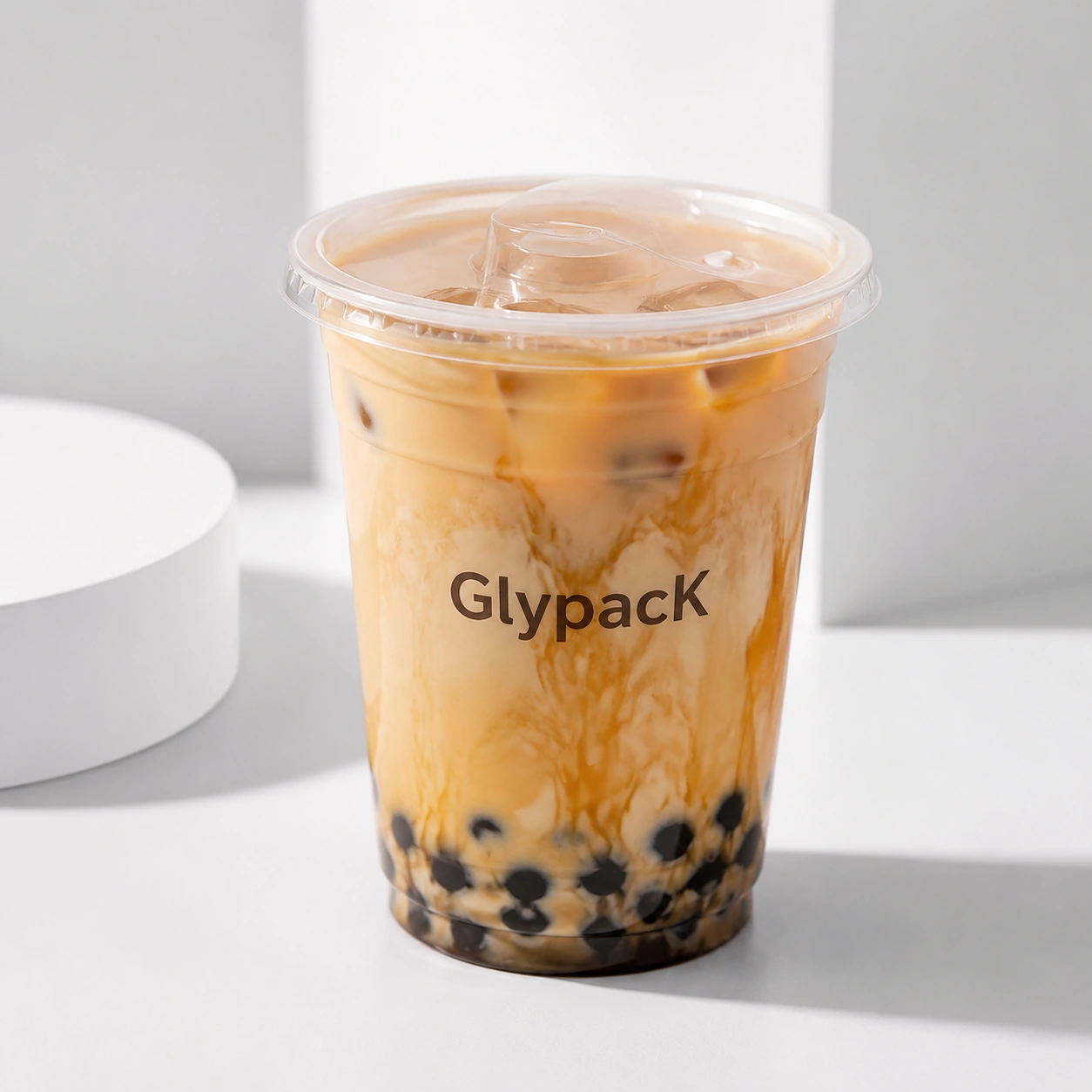 Gly Pack