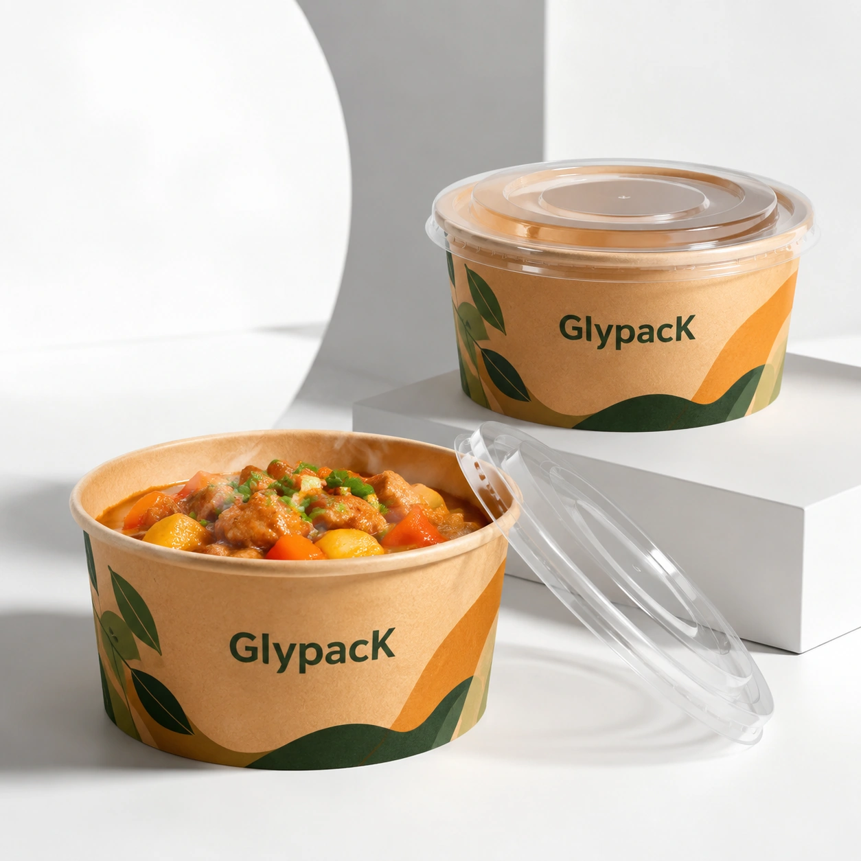Gly Pack