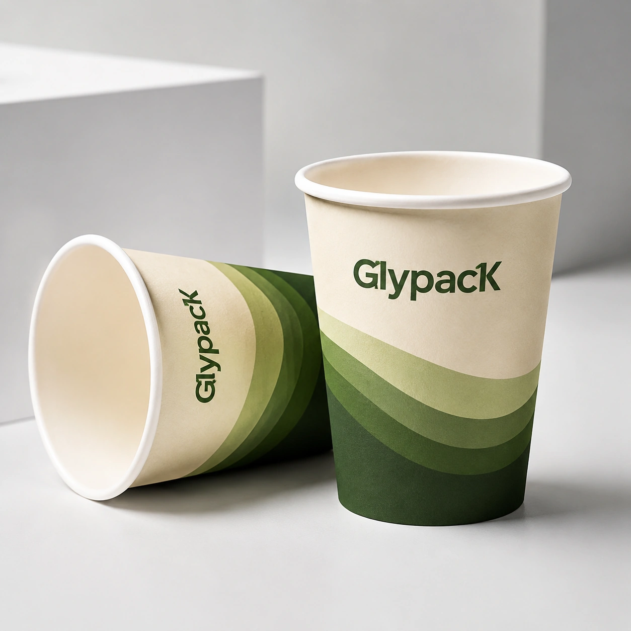 High Quality 10 Oz Disposable Cups for Catering