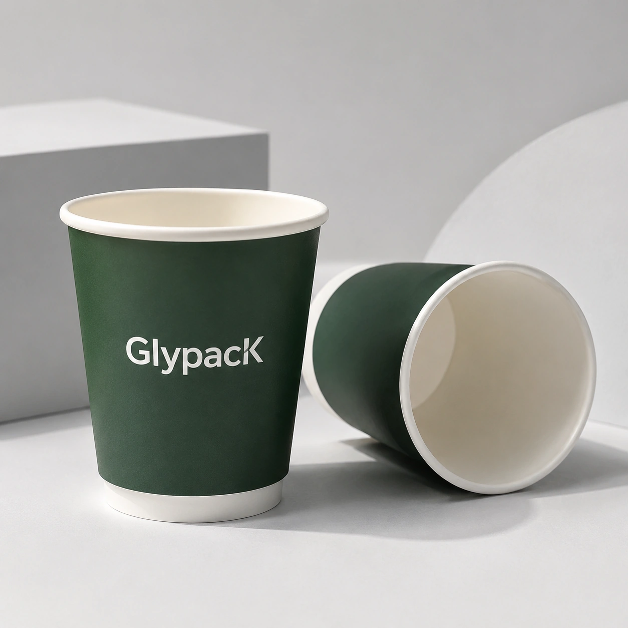 Gly Pack