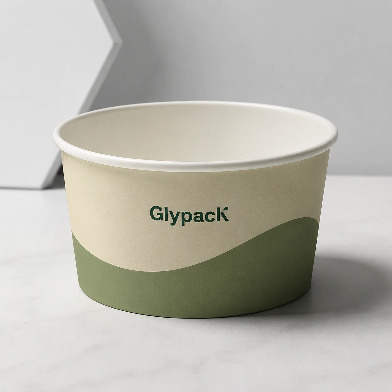 Gly Pack