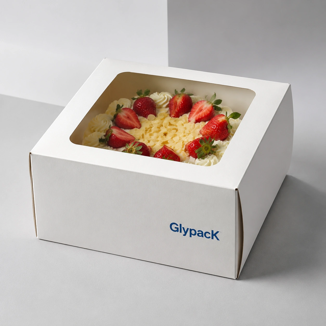 Gly Pack