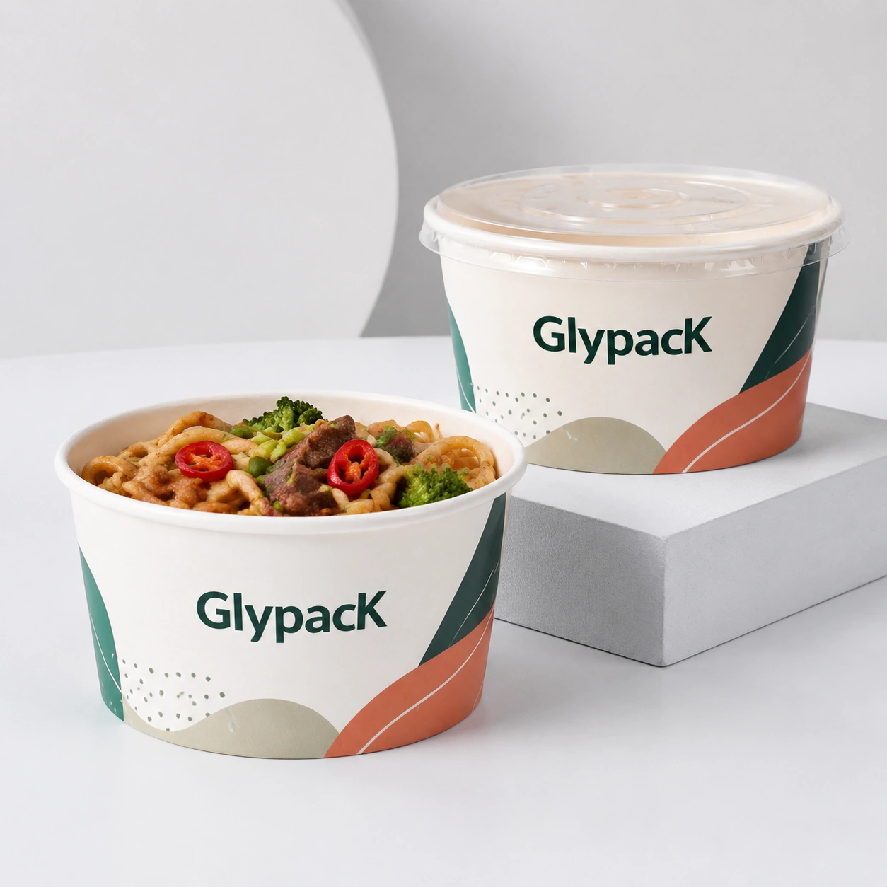 Gly Pack