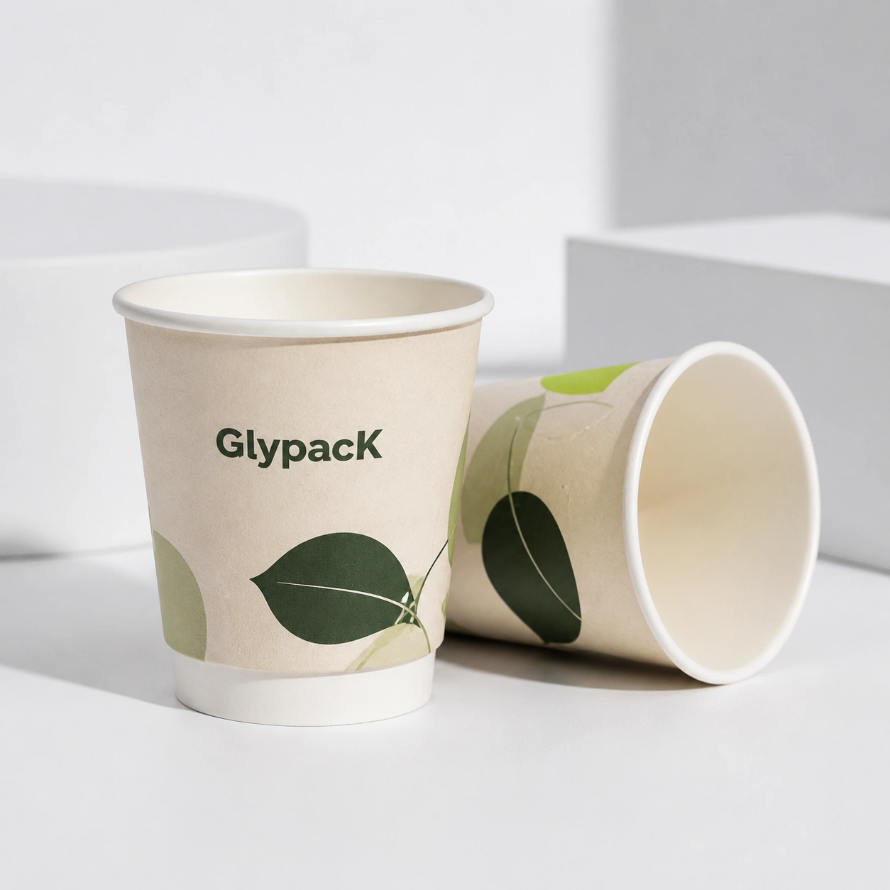 Gly Pack