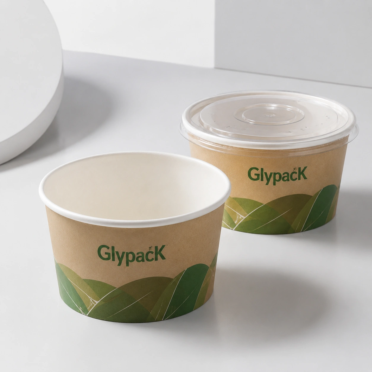 Gly Pack