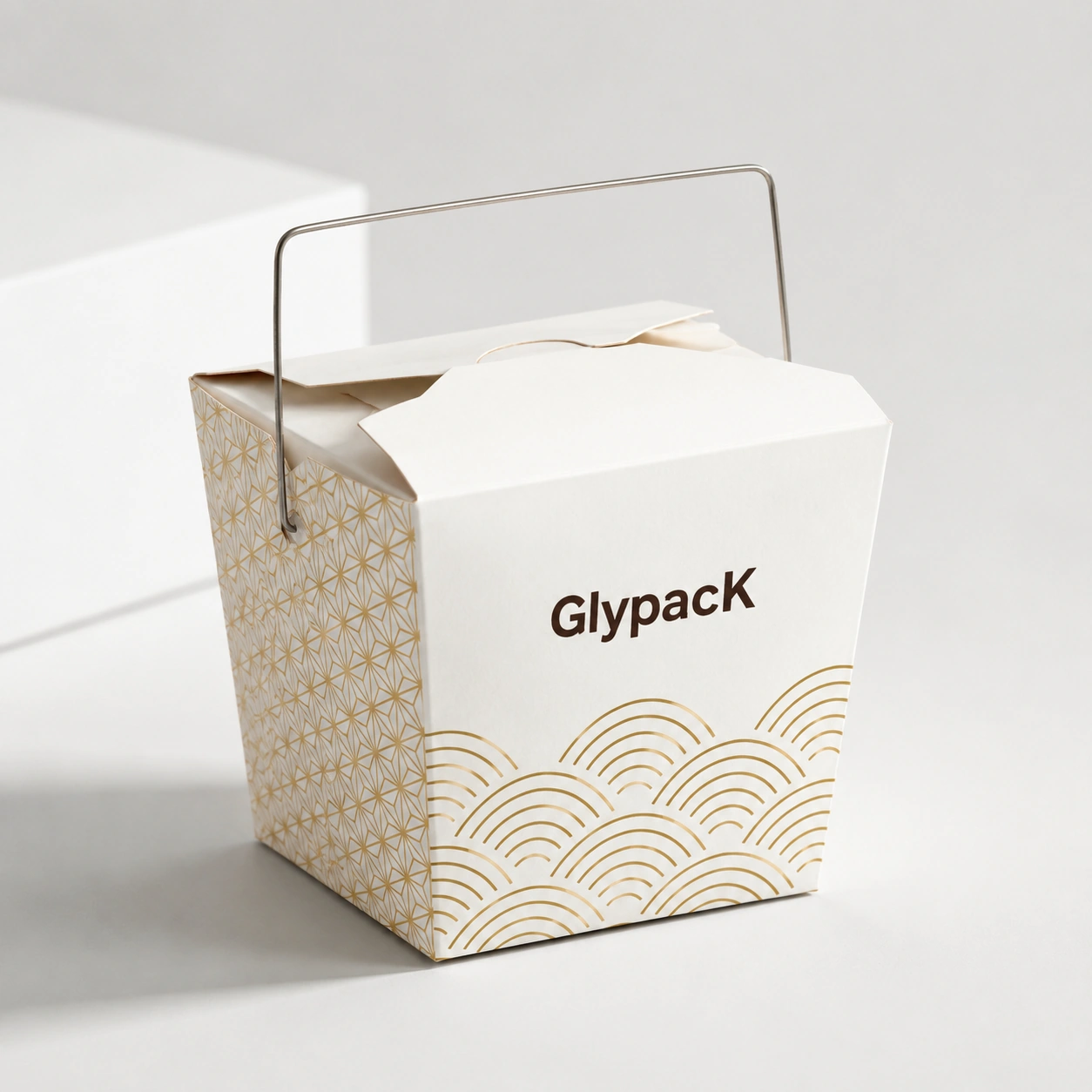Gly Pack