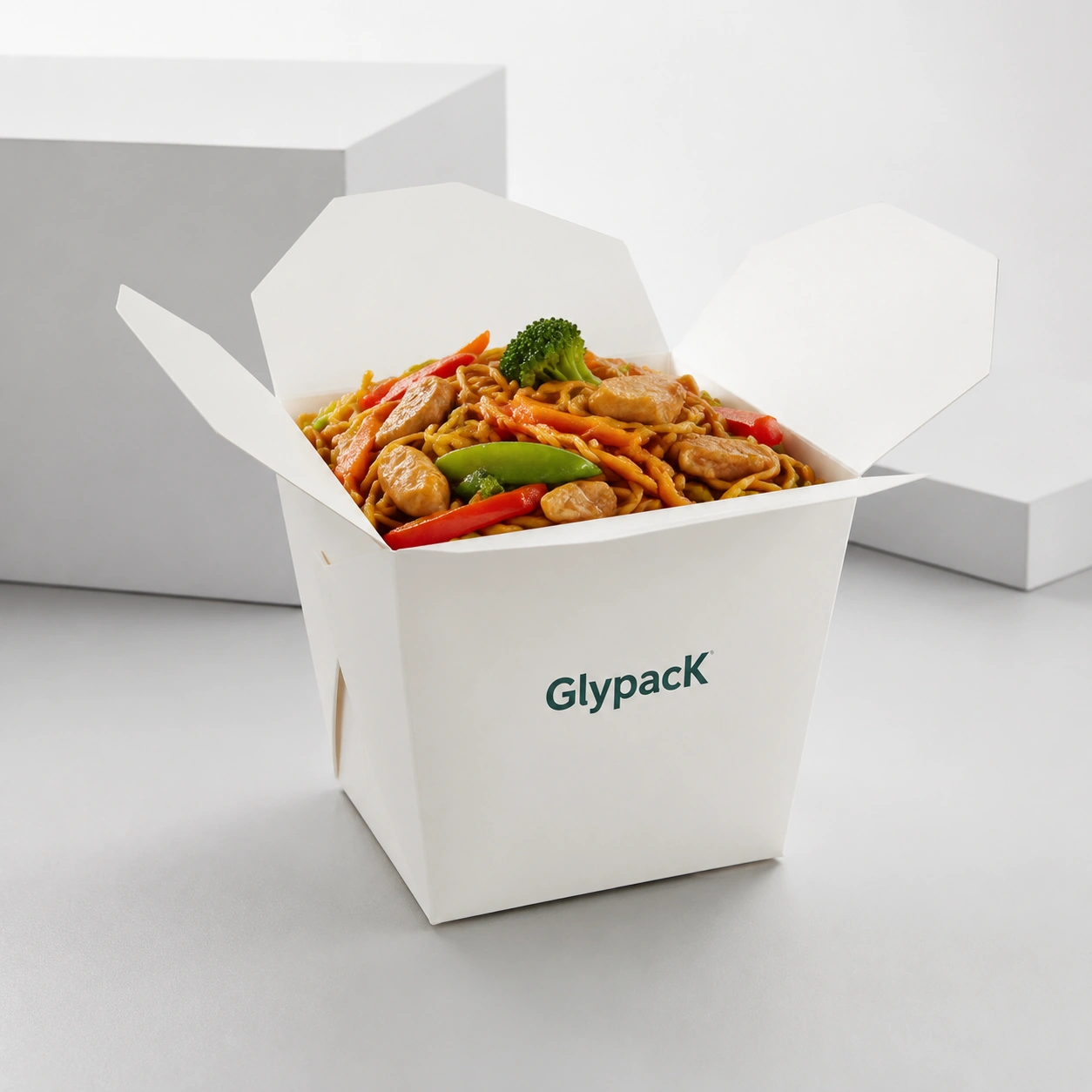 Gly Pack