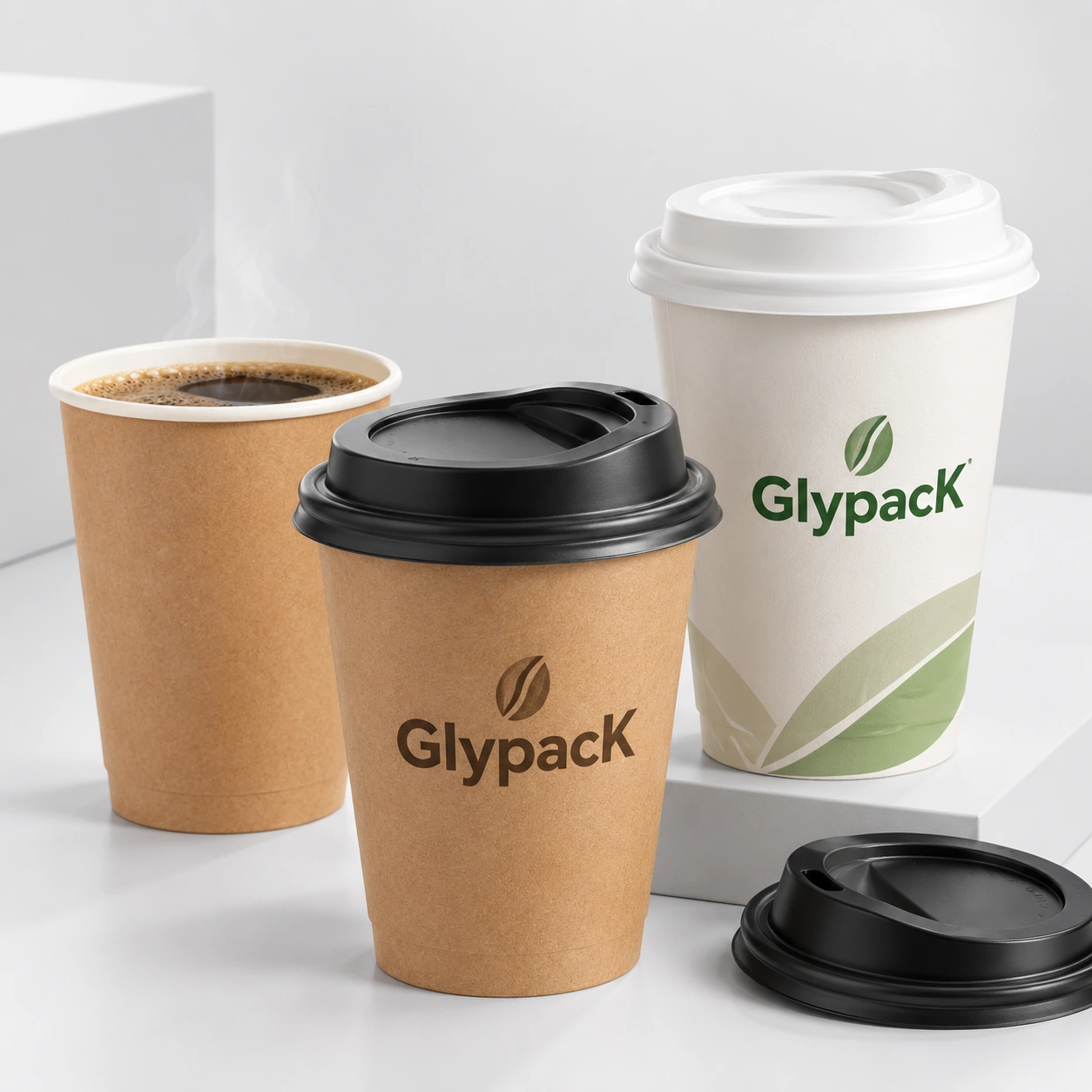 Gly Pack