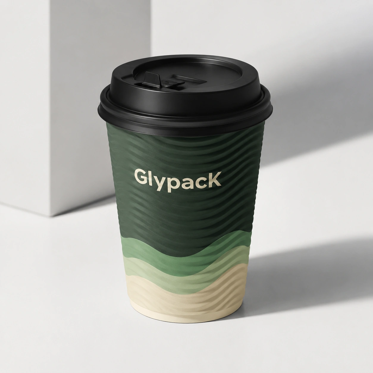 Gly Pack