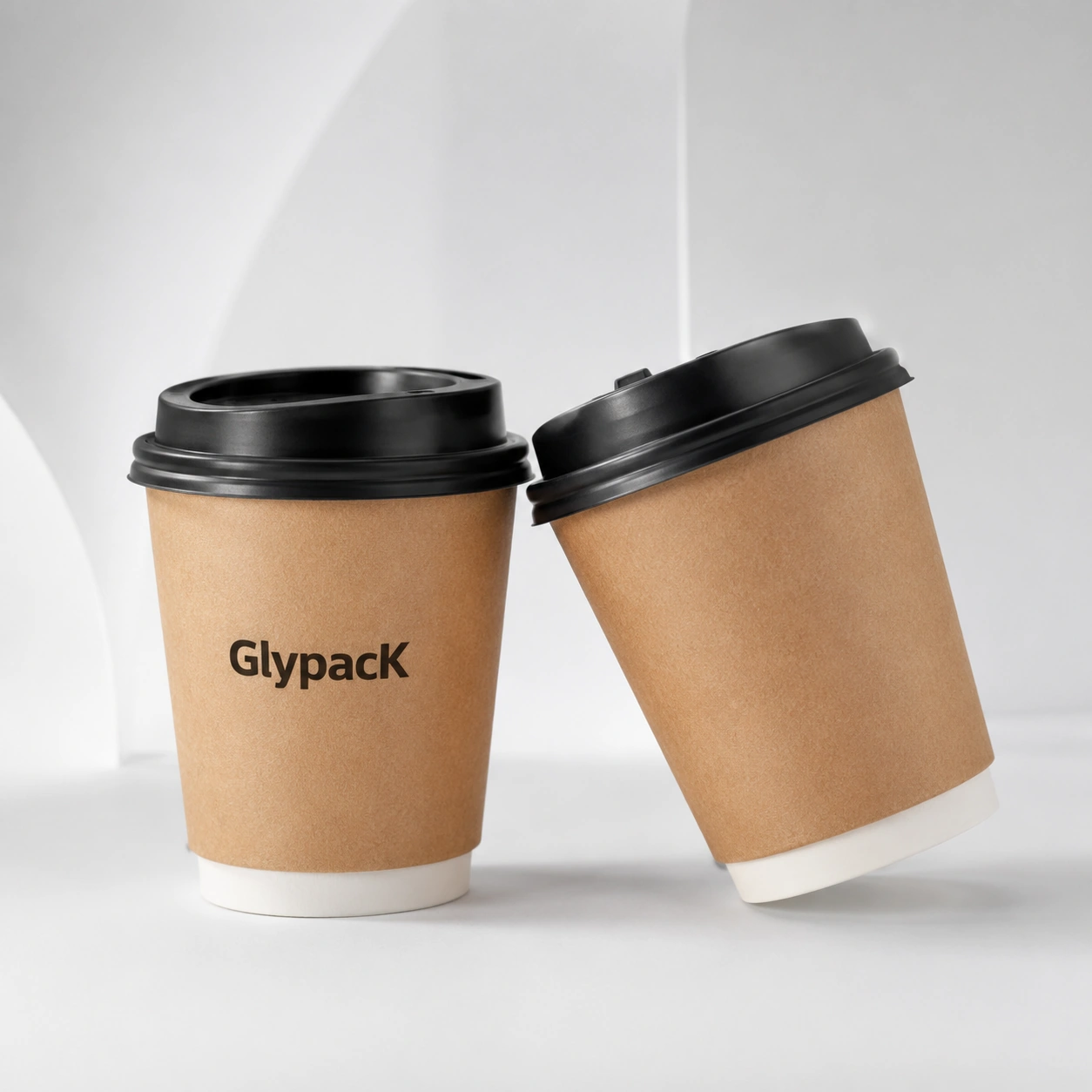 Gly Pack