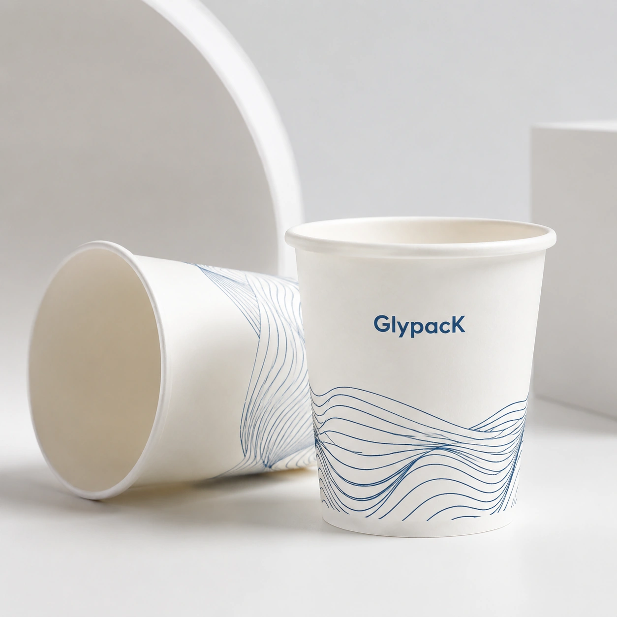 Gly Pack