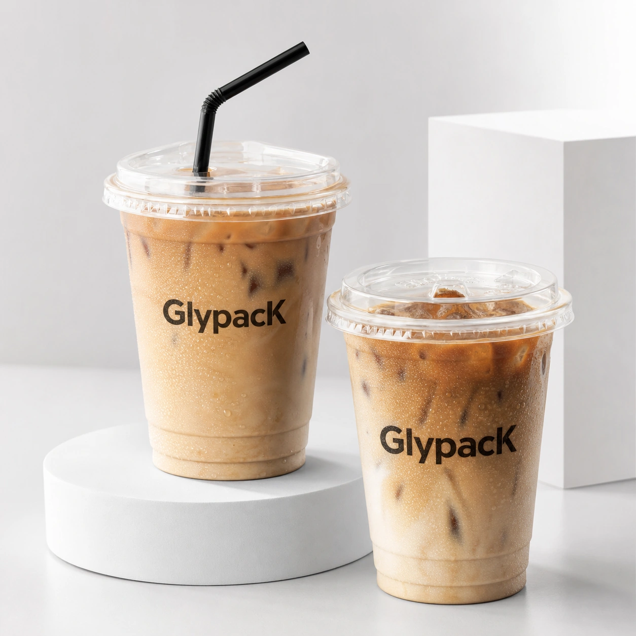 Gly Pack